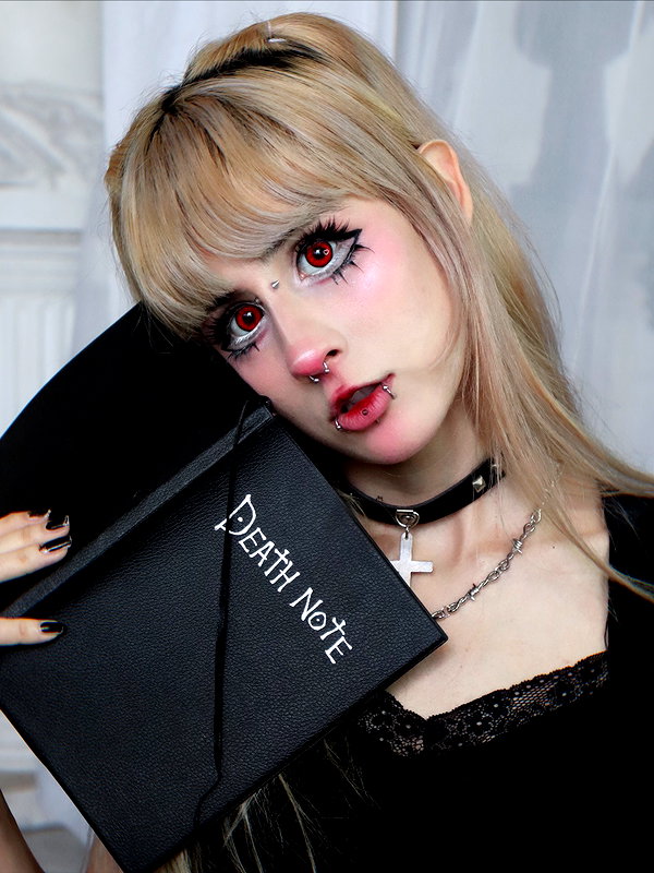 jadelaverne instagram image archive image