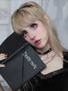 jadelaverne Altpins Profile Picture
