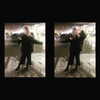 hellyeahma Altpins Profile Picture