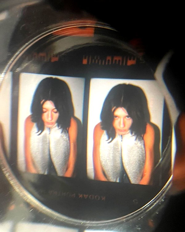 reneeebeller instagram image archive image