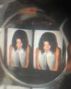 reneeebeller Altpins Profile Picture