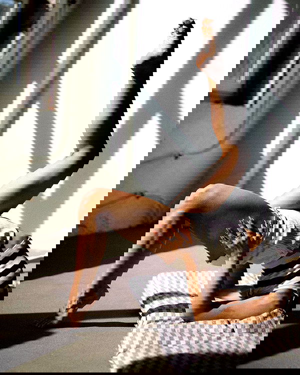 kkulakovaa image ~ Altpins