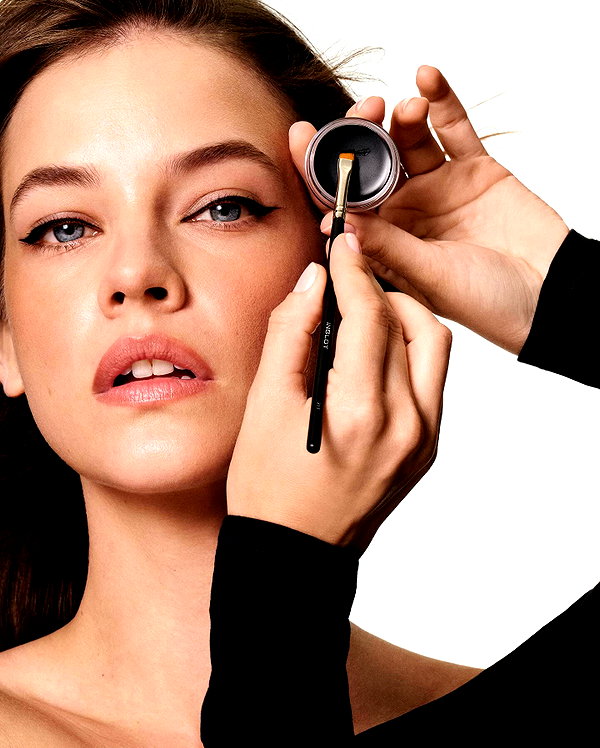 realbarbarapalvin instagram image archive image