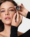 realbarbarapalvin Altpins Profile Picture