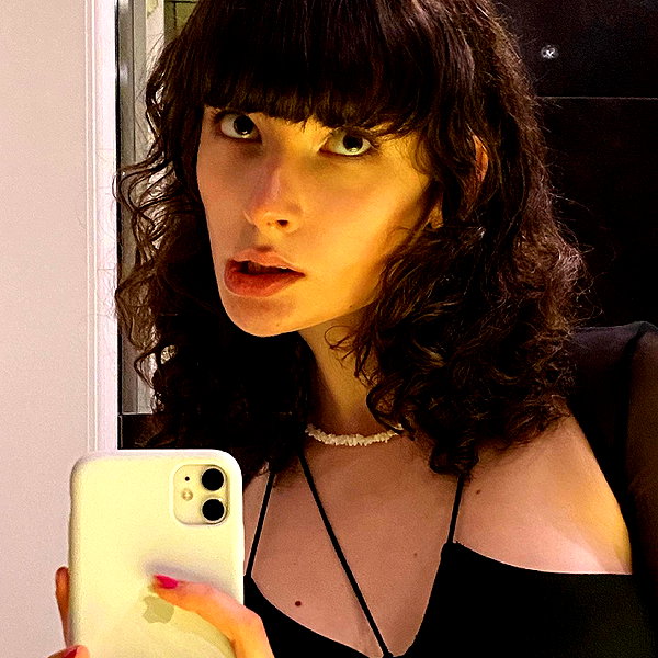 ptpchik instagram image archive image