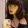 ptpchik Altpins Profile Picture