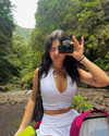 vanessa.rhd Altpins Profile Picture