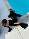 daryanedarya Altpins Profile Picture