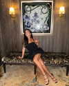 zoeliss Altpins Profile Picture