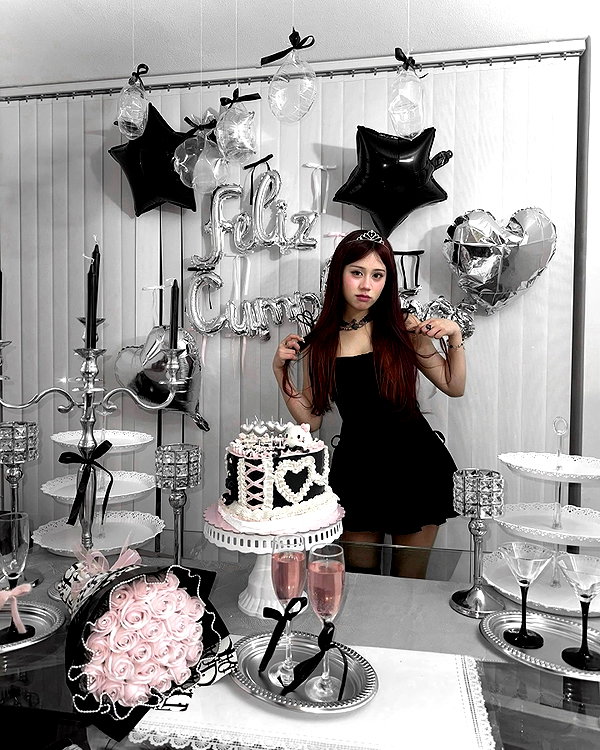 is2tian instagram image archive image