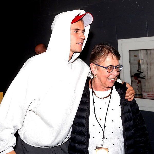 lilbieber instagram image archive image