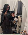 karolinaawasik Altpins Profile Picture