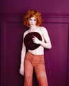 nicolekidman Altpins Profile Picture
