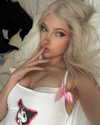 milkiwifey Altpins Profile Picture