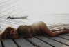 ashleybenson Altpins Profile Picture