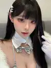 yingyinng_ Altpins Profile Picture