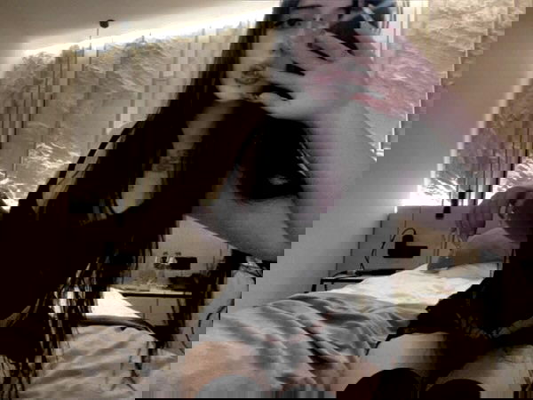 imalovesosa imalovesosa archive image