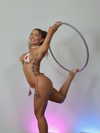 itshayleydavies Altpins Profile Picture