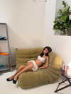 ainaratorneg Altpins Profile Picture