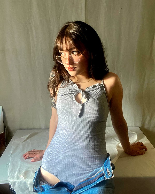 camila_kal instagram image archive image
