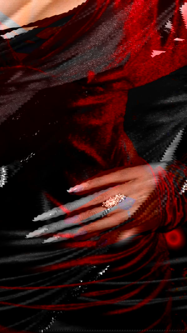 lubensca lubensca archive image