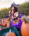 xier_cos Altpins Profile Picture