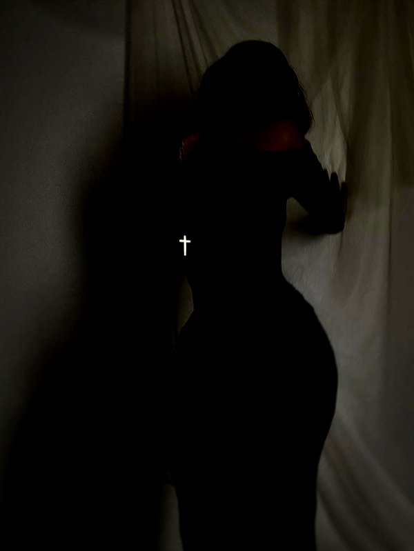 m4kk44 instagram image archive image