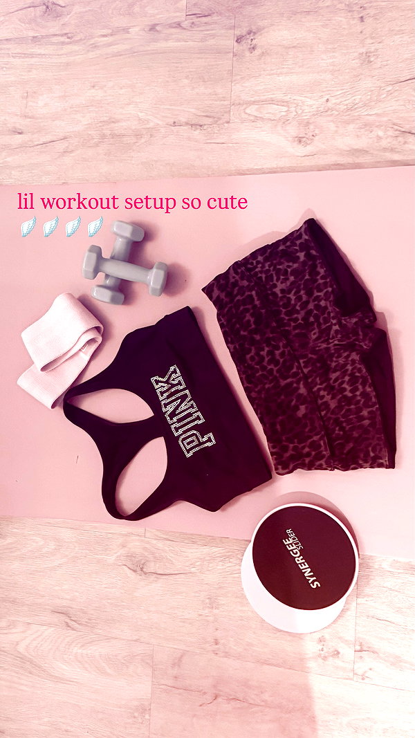 1uvgabi instagram image archive image