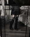 ash.onme Altpins Profile Picture