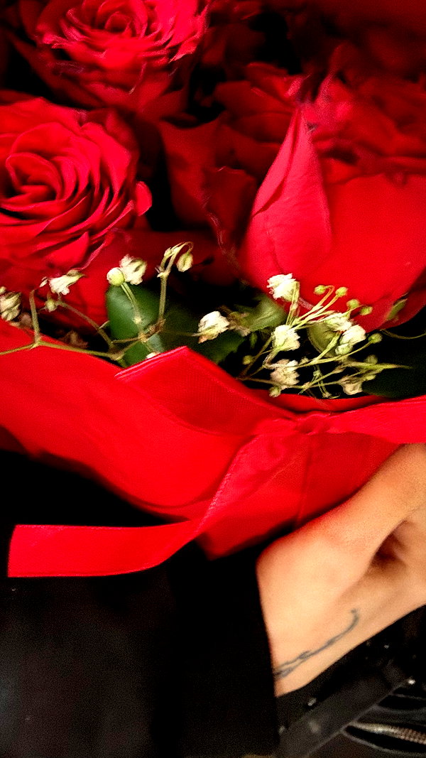 cheycheylikesyou instagram image archive image