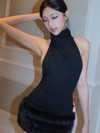 lyhythuedoxinh Altpins Profile Picture