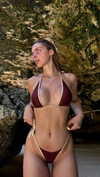 katiehamden_ Altpins Profile Picture