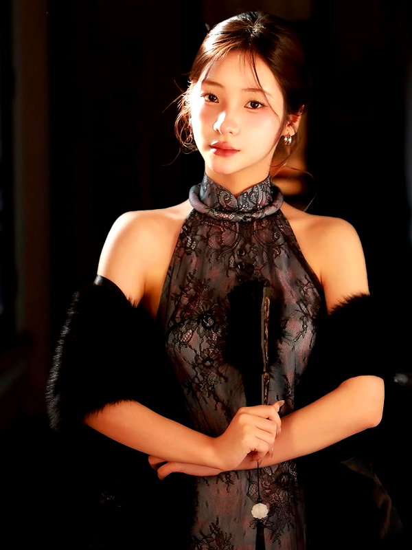 lyhythuedoxinh instagram image archive image