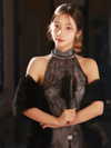 lyhythuedoxinh Altpins Profile Picture
