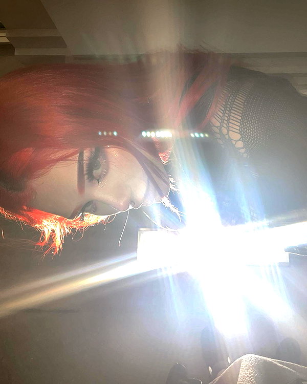 vik4au instagram image archive image