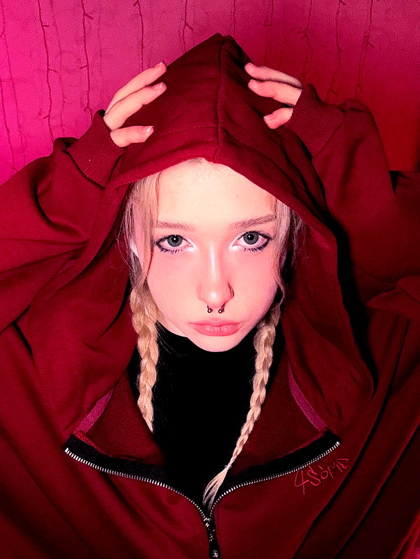 evencutee_ archive image