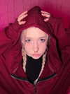 evencutee_ Altpins Profile Picture