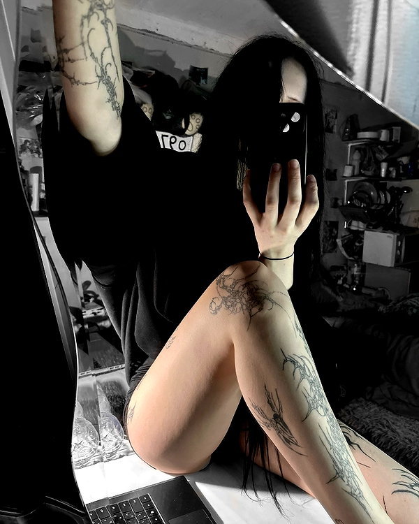 klywrxzzp instagram image archive image