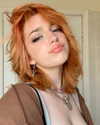 pizza4alice Altpins Profile Picture