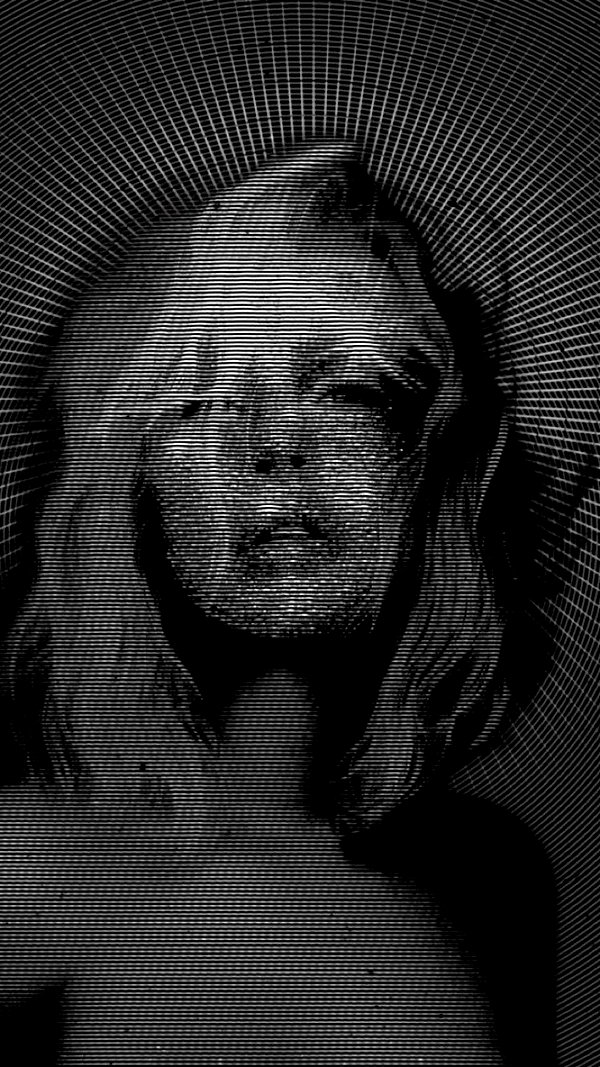 xtina instagram image archive image