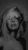 xtina Altpins Profile Picture
