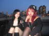 lovemeize Altpins Profile Picture