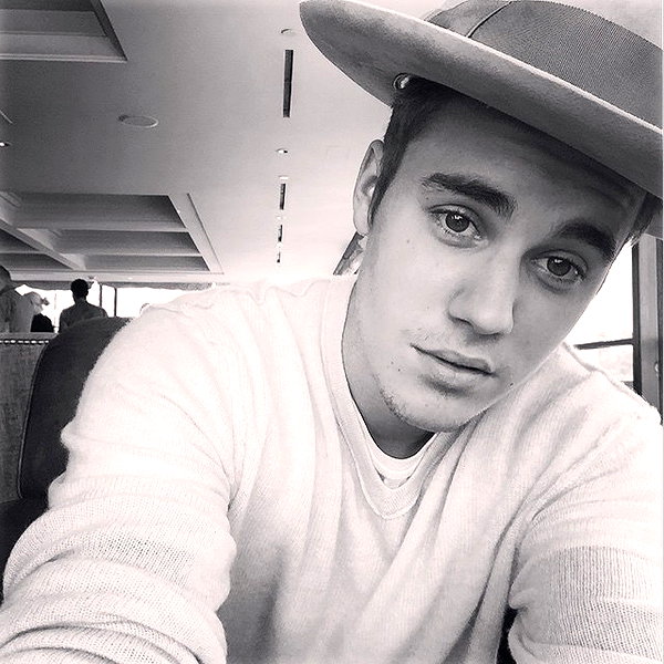 lilbieber instagram image archive image