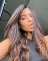 yuvalhazan___ Altpins Profile Picture