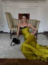 fair_mua Altpins Profile Picture