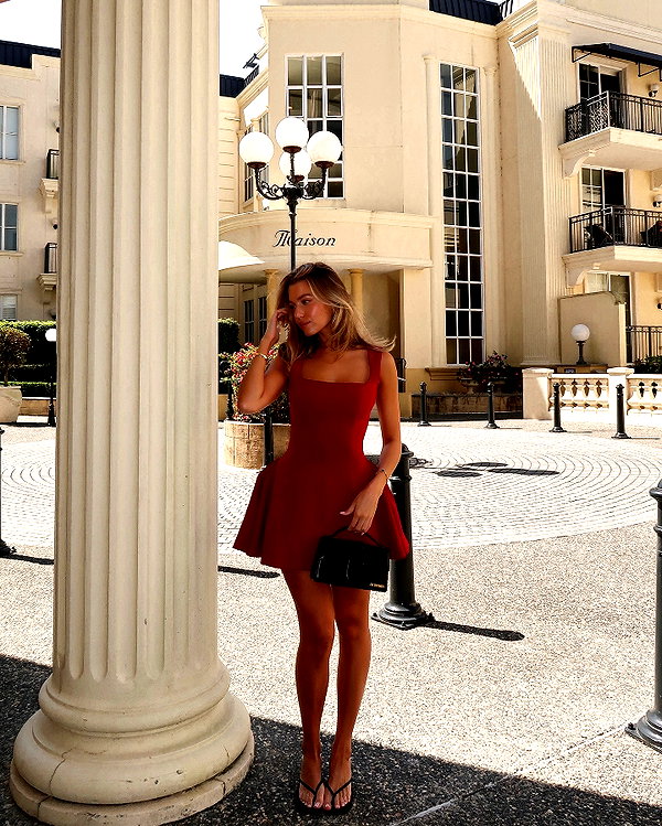 sophiebatzloff instagram image archive image