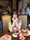 e.11lie Altpins Profile Picture