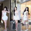 lyhythuedoxinh Altpins Profile Picture