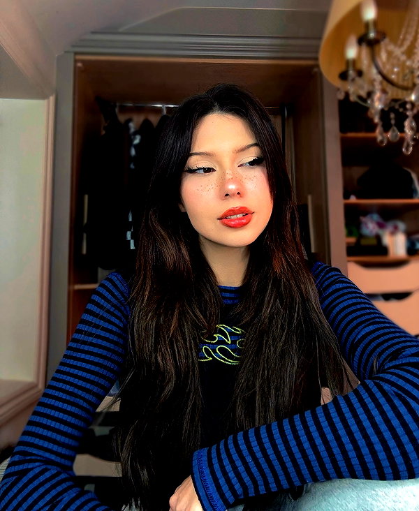 cherrycatxox instagram image archive image