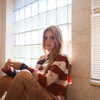rouxroux.tv Altpins Profile Picture